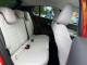 FIAT 600E 2024 (73)