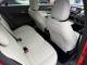 FIAT 600E 2024 (73)