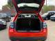 FIAT 600E 2024 (73)
