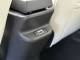 FIAT 600E 2024 (73)