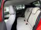 FIAT 600E 2024 (73)