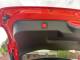 FIAT 600E 2024 (73)