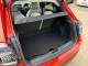 FIAT 600E 2024 (73)