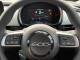 FIAT 600E 2024 (73)