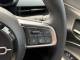 FIAT 600E 2024 (73)