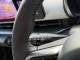 FIAT 600E 2024 (73)