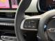 FIAT 600E 2024 (73)
