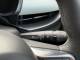 FIAT 600E 2024 (73)