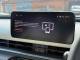 FIAT 600E 2024 (73)