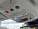 FIAT 600E 2024 (73)
