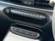 FIAT 600E 2024 (73)