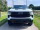 CHEVROLET SILVERADO 2025 (25)