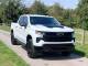 CHEVROLET SILVERADO 2025 (25)