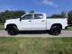 CHEVROLET SILVERADO 2025 (25)