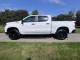CHEVROLET SILVERADO 2025 (25)