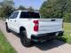 CHEVROLET SILVERADO 2025 (25)
