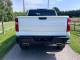 CHEVROLET SILVERADO 2025 (25)