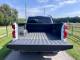 CHEVROLET SILVERADO 2025 (25)