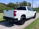 CHEVROLET SILVERADO 2025 (25)