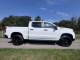 CHEVROLET SILVERADO 2025 (25)