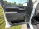 CHEVROLET SILVERADO 2025 (25)