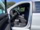 CHEVROLET SILVERADO 2025 (25)