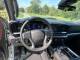 CHEVROLET SILVERADO 2025 (25)