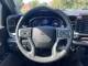 CHEVROLET SILVERADO 2025 (25)