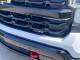 CHEVROLET SILVERADO 2025 (25)