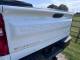 CHEVROLET SILVERADO 2025 (25)