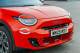 FIAT 600 2025 