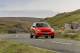 FIAT 600 2025 