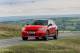 FIAT 600 2025 
