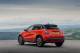 FIAT 600 2025 