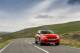FIAT 600 2025 