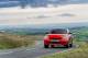 FIAT 600 2025 