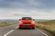 FIAT 600 2025 