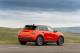 FIAT 600 2025 