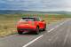 FIAT 600 2025 