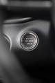 FIAT 600 2025 