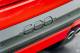 FIAT 600 2025 