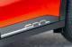 FIAT 600 2025 