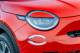 FIAT 600 2025 