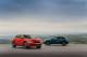 FIAT 600 2025 
