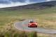 FIAT 600 2025 