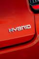 FIAT 600 2025 