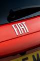 FIAT 600 2025 