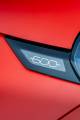 FIAT 600 2025 
