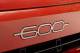 FIAT 600 2025 