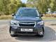 SUBARU FORESTER 2017 (17)